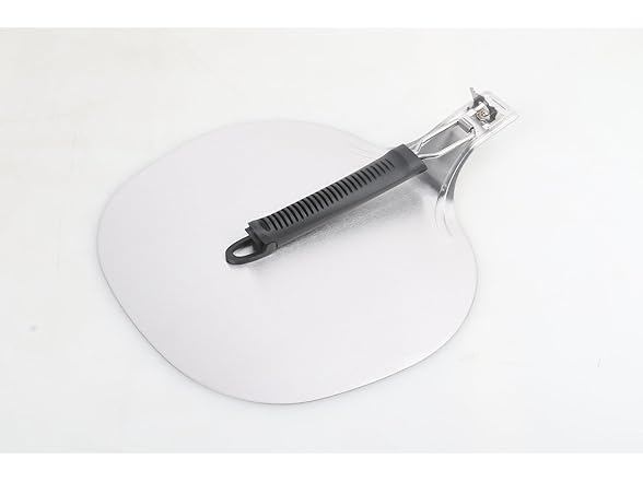 Westinghouse 3 pcs Pizza Tool Set