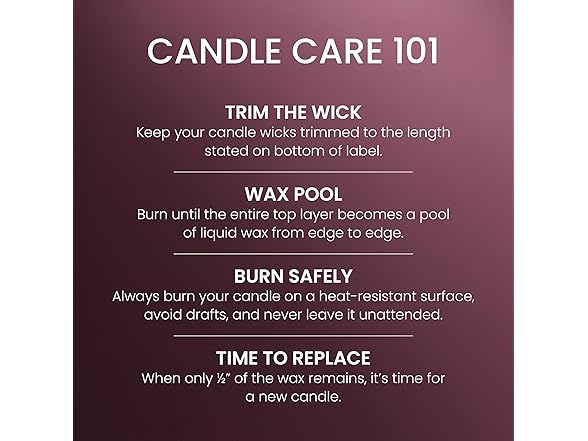 Yankee Candle Cranberry Chutney 22oz