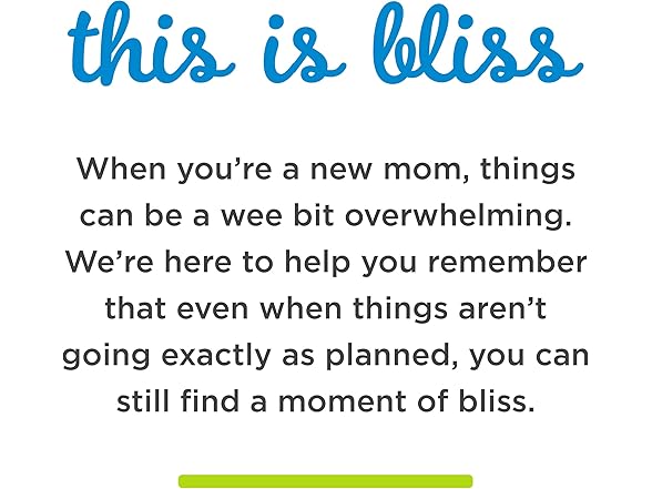 Mommy's Bliss Cough Syrup Day/Night Combo