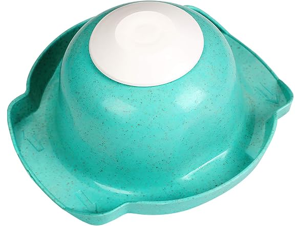 Aeelue Food Safety Holder Any Mandolin Slicer or P