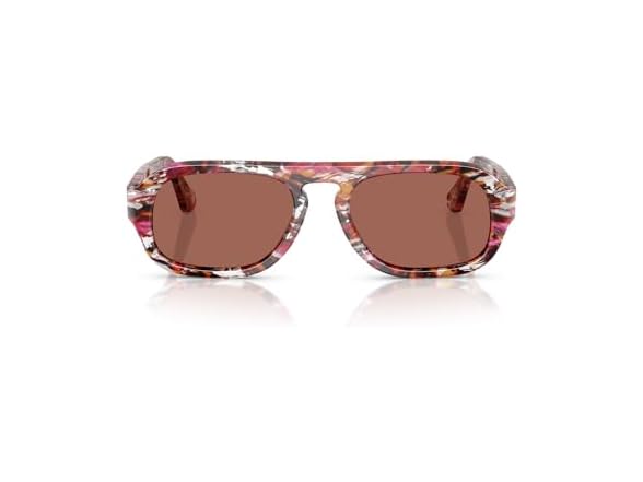 Persol PO3369S Sunglasses