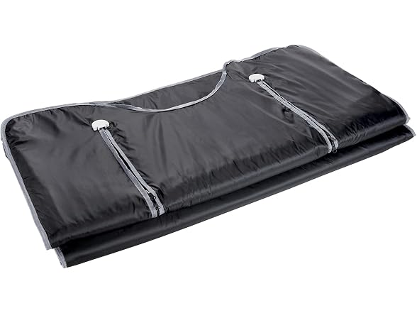 VEVOR Sauna Blanket for Detoxification