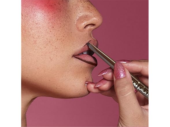 Absolute New York Maxi Plump Lip Liner