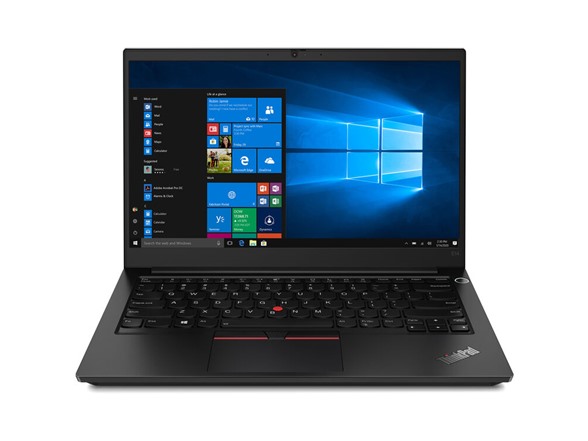 Lenovo ThinkPad X390 i5 8GB 256GB Laptop (S&D)