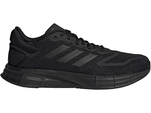 Adidas Adult Duramo SL 2.0 Core Black/Co