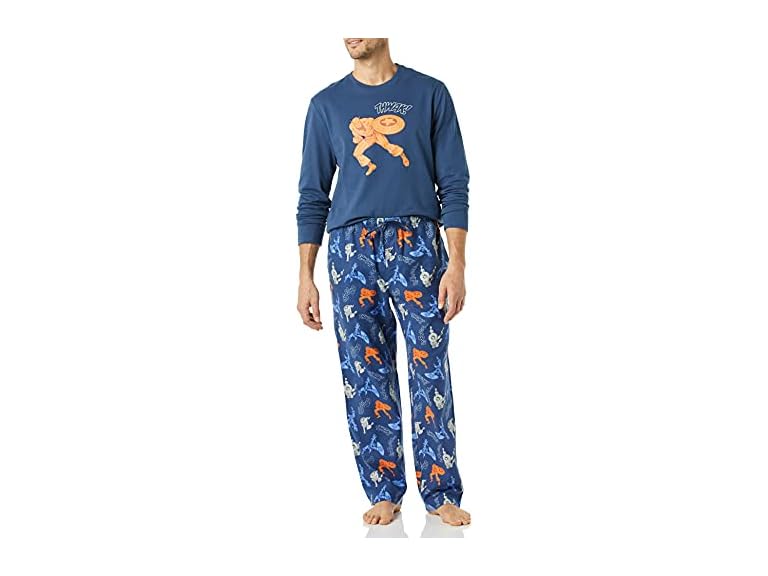 2-piece Marvel Captain America