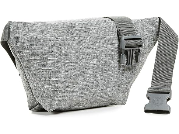 Herschel Seventeen Waist Pack