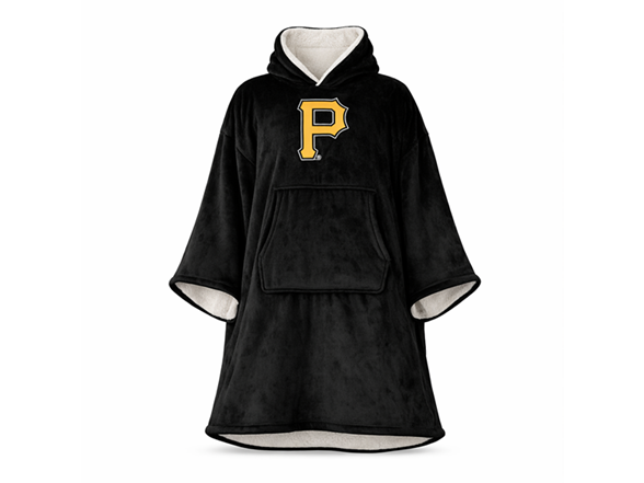 Pittsburgh Pirates