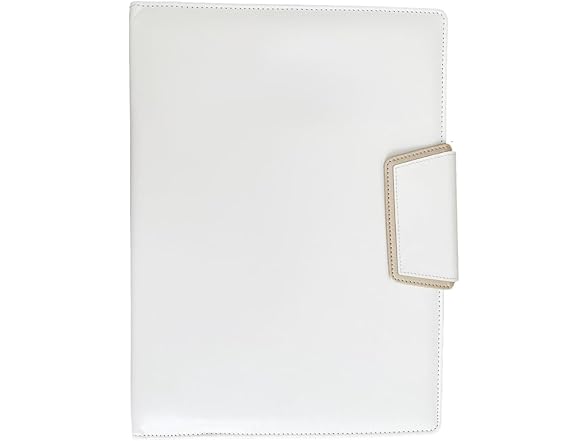 Portfolio for Organized Documents