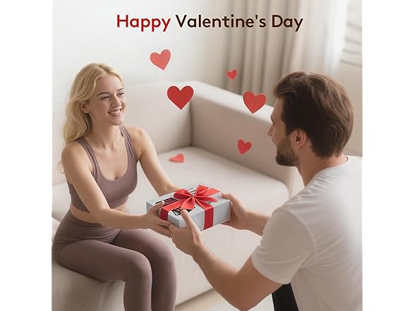 Portable Red Light Panel 660nm & 850nm