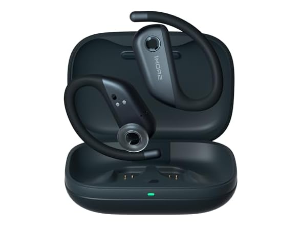 1MORE Here I Hear S50 Open Earbuds