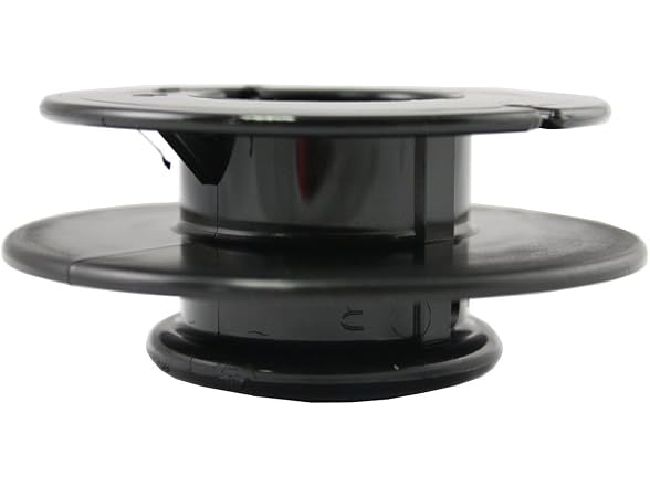 Honda 72563-VH8-641 Spool