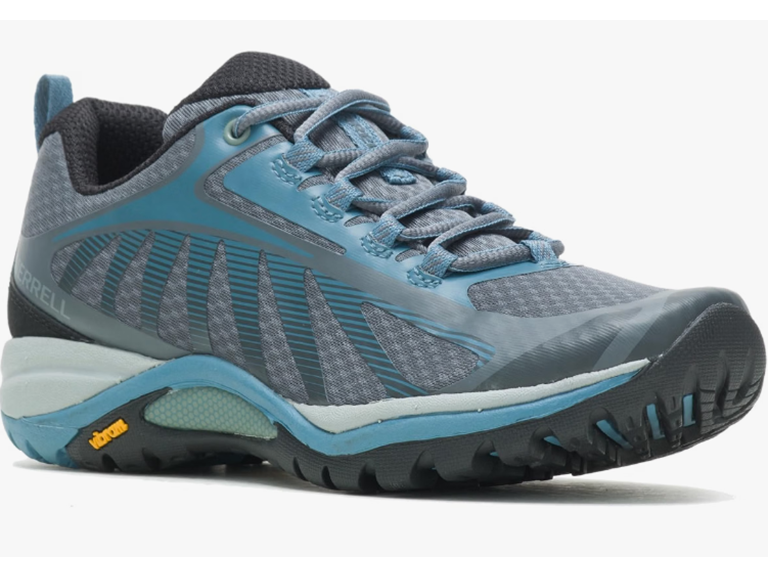 Merrell Womens Siren Edge 3 (7.5)