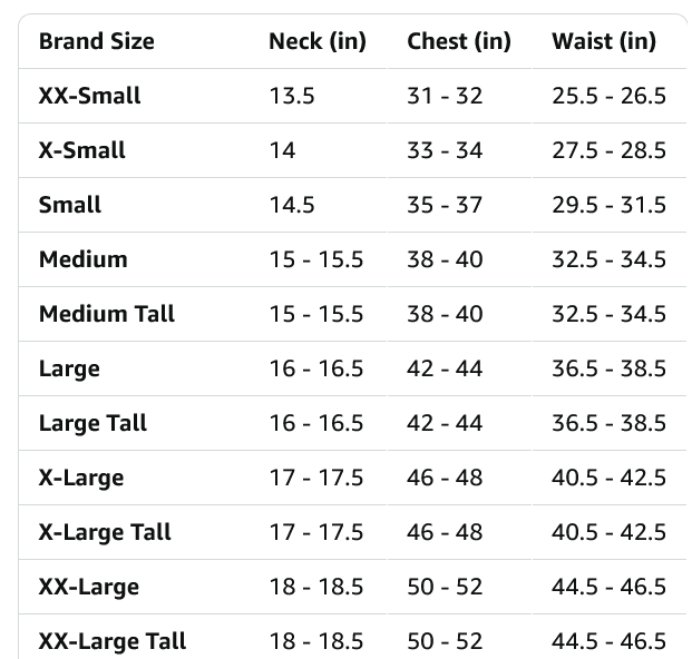 AE Mens LS RegularFit Stretch Poplin - Gallery 24