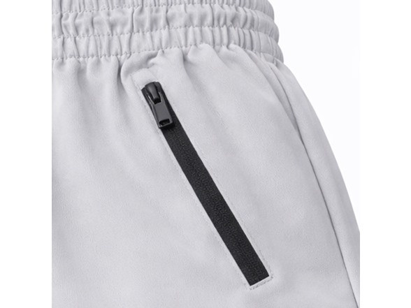 3Pk Asst Mens Training Shorts