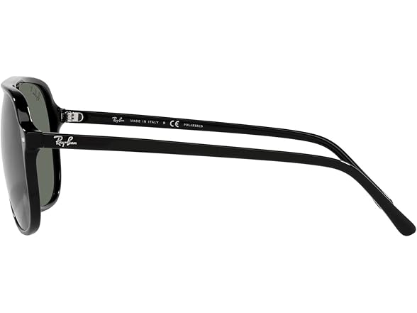 Ray-Ban Rb2198 Bill Square Sunglasses