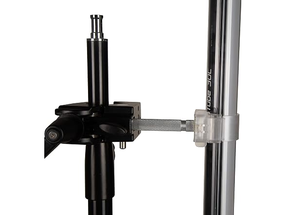 NanLite Pavotube Transparent