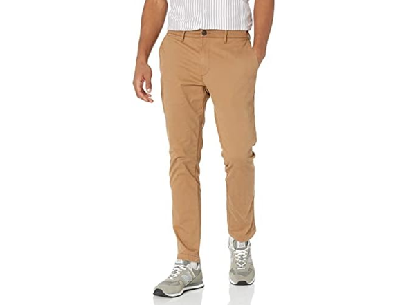 British Khaki