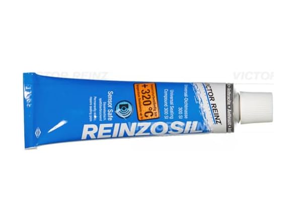 Reinz Sealing Compound Victor REINZ 0039899820