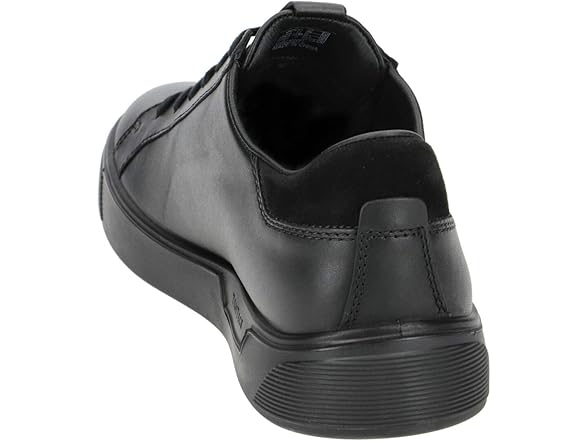 Ecco Street Tray Men's Shoe