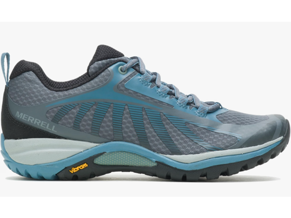 Merrell Womens Siren Edge 3 (7.5)