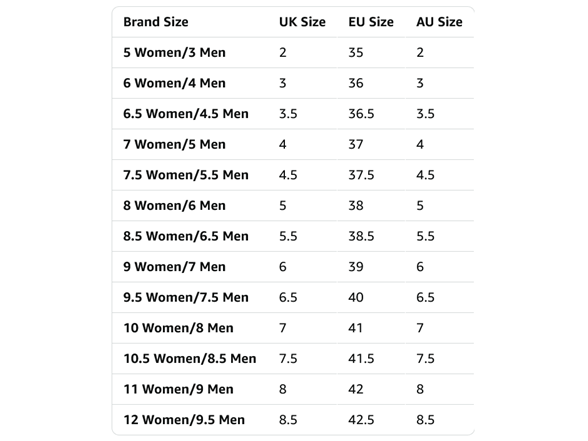 Blundstone Unisex 584 Thermal Boots - Gallery 10