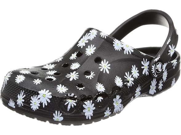 Black Daisy