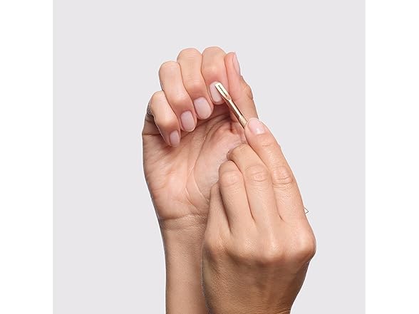 Tweezerman Vintage Rose Manicure Gift Set