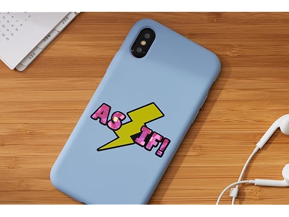 Cricut Joy Smart Vinyl Removable Elegance Sampler