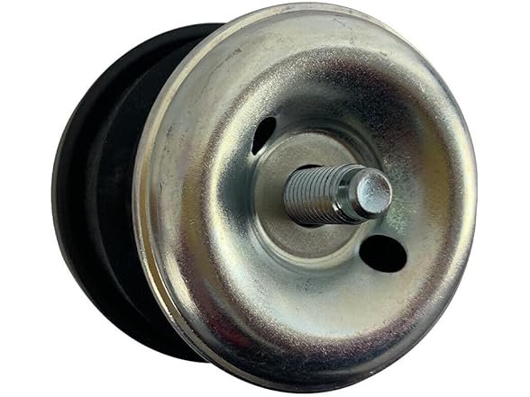 Body Cab Mount Bushing 924-180 S10
