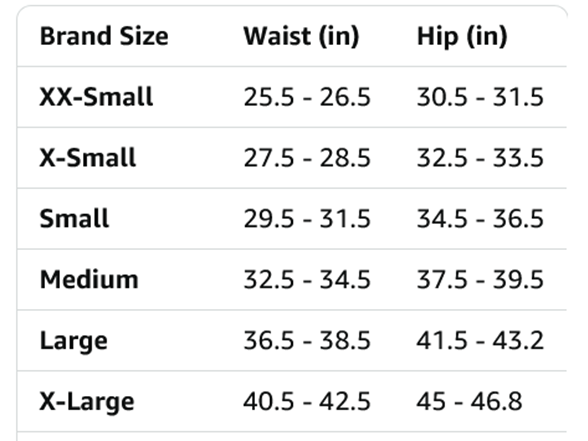 Amazon Essentials Mens Drawstring Shorts