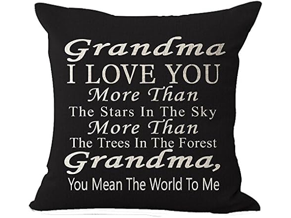 Andreannie Family is Everything Pillow