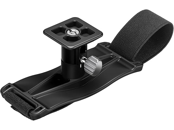 LEOFOTO Binocular Adapter Tray