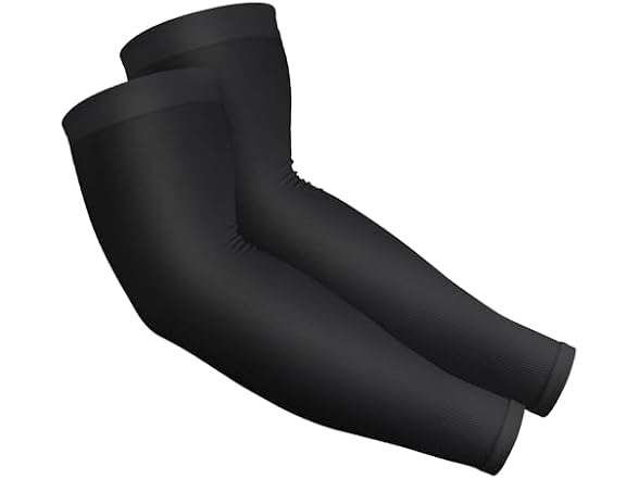 500 Pair Black