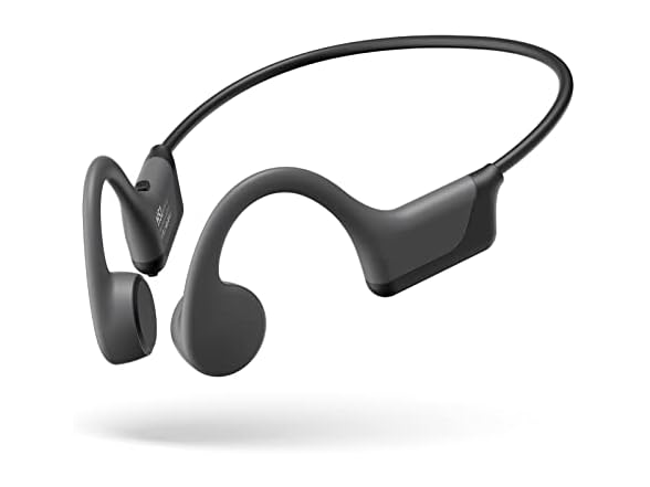 BAICLUD Bone Conduction Headphones