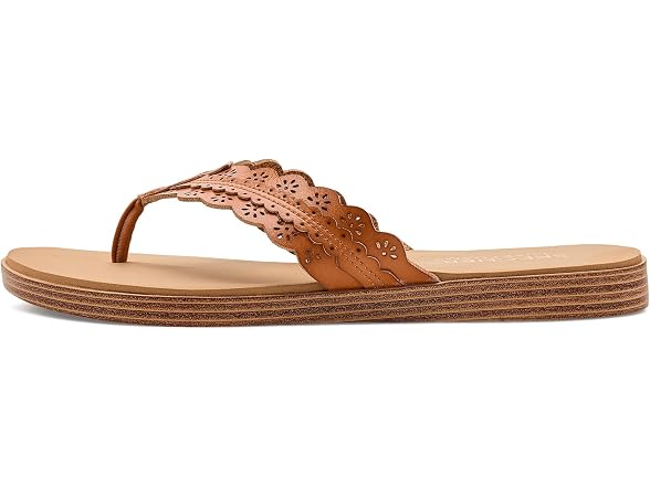 Tan