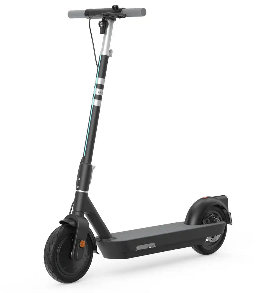 OKAI NEON Pro ES30 eScooter - Gallery 5
