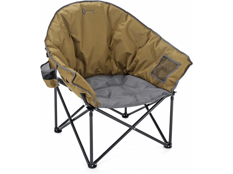 ARROWHEAD OUTDOOR Cozy Club - Gallery 18