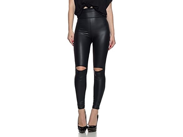 Cemi Ceri Women (S) J2 Love Women's Knee Legging