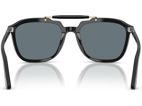 Persol PO0203S Sunglasses