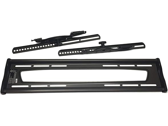 Rocketfish Tilting TV Wall Mount