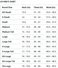 Amazon Essentials Men Relaxed-Fit Heavyweight T-Shirt - Gallery 10