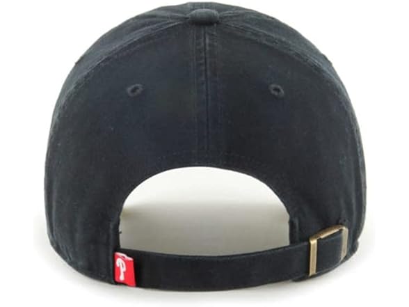 47 Philadelphia Phillies Mens Womens 