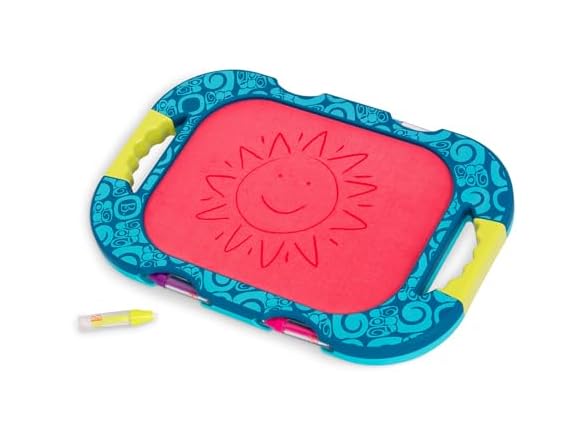 B. toys – Water Drawing Board Toy