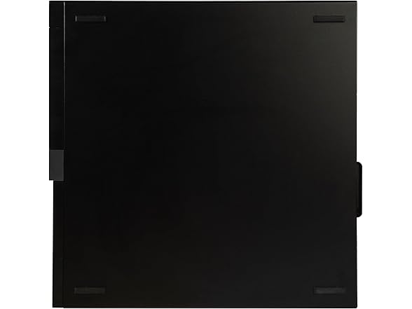 Dell Optiplex 3060 PC w/RGB Lighting