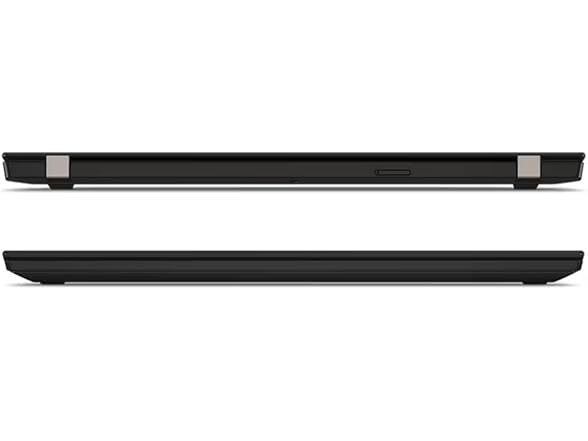 Lenovo 20T2001UUS Ts X13 G1 I5 8g 256g