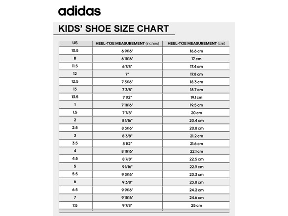 adidas Samba J Kids Shoes