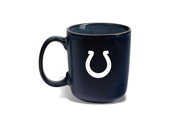 The Memory Company Officially Licensed FL