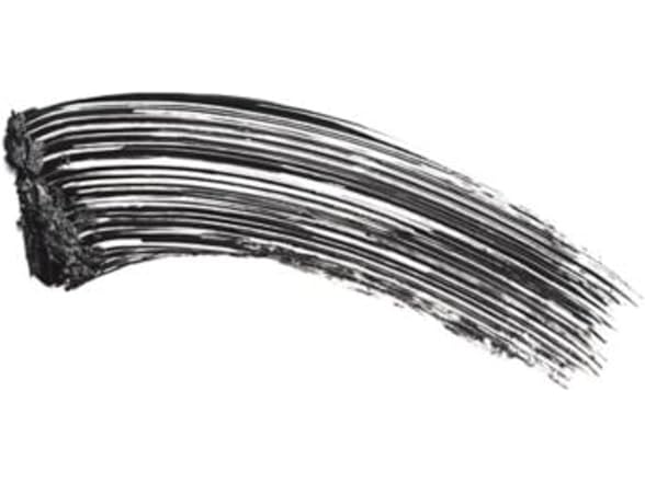 CoverGirl Lash Blast Volume Waterproof Mascara