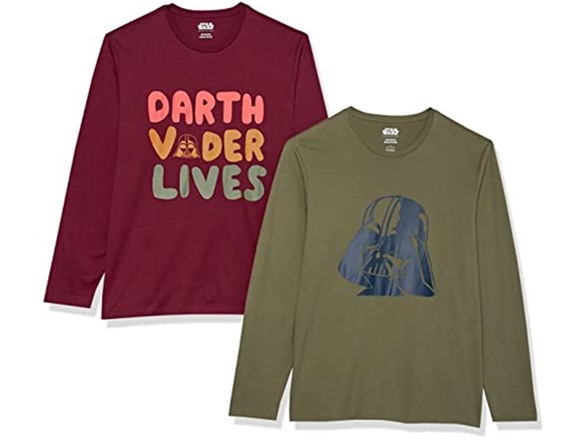 Star Wars Vader